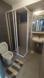 Blk 138C The Peak @ Toa Payoh (Toa Payoh), HDB 5 Rooms #576868241